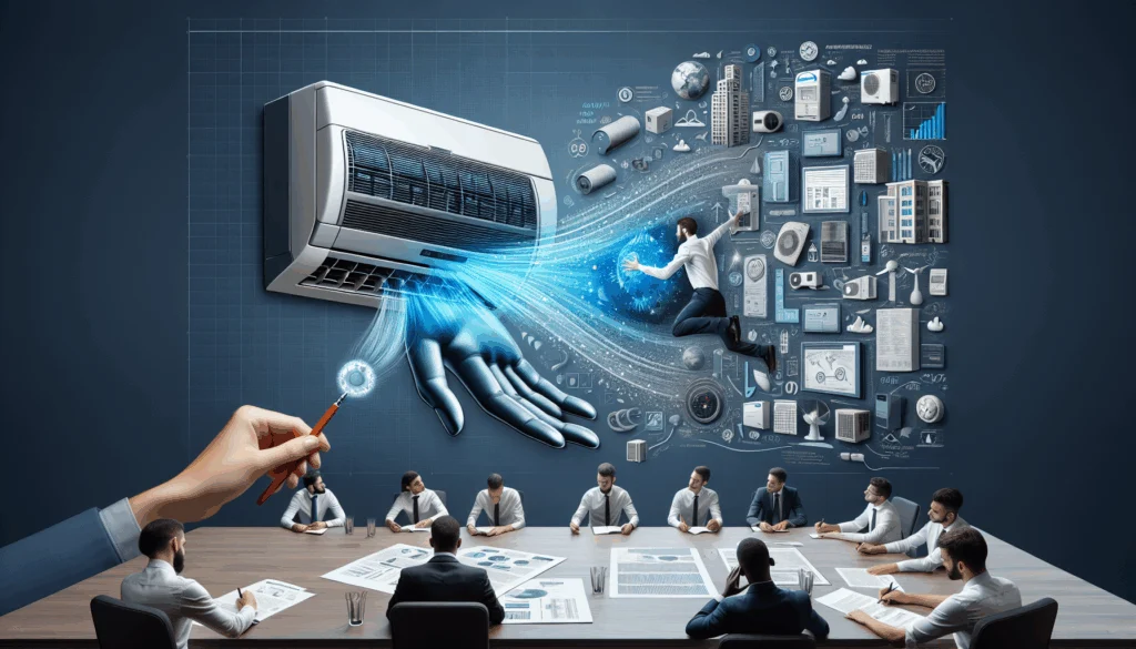 panasonic tz rac el sistema de climatizacion domestico split con la ultima tecnologia del mercado image 2