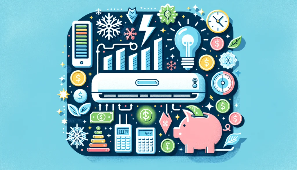 panasonic tz rac el sistema de climatizacion domestico split con la ultima tecnologia del mercado image 3