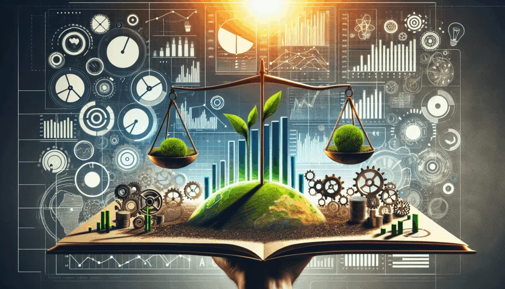 nuevo real decreto ley para impulsar las energias renovables y favorecer la reactivacion economica parte 1 image 2