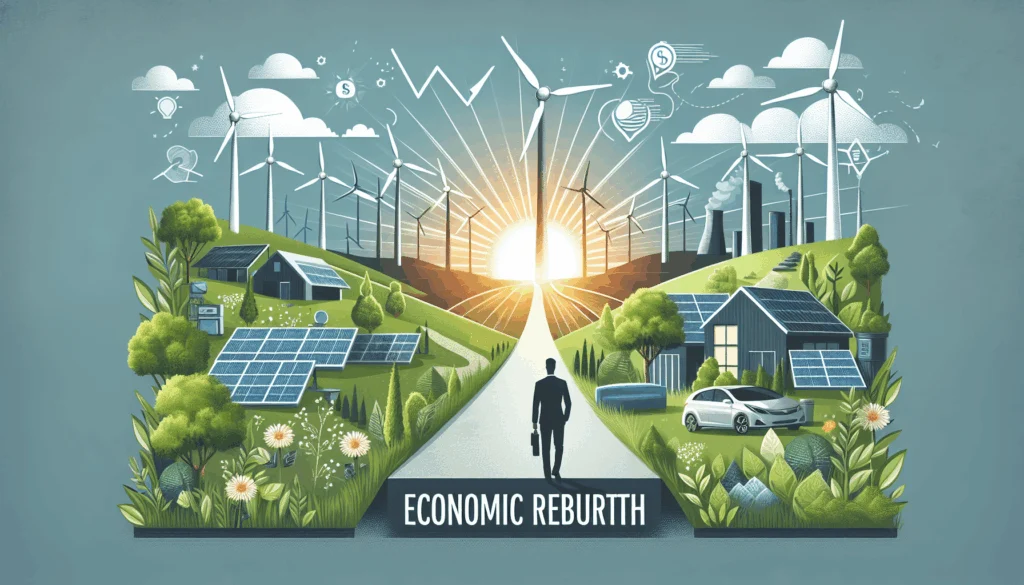 nuevo real decreto ley para impulsar las energias renovables y favorecer la reactivacion economica parte 1 image 3