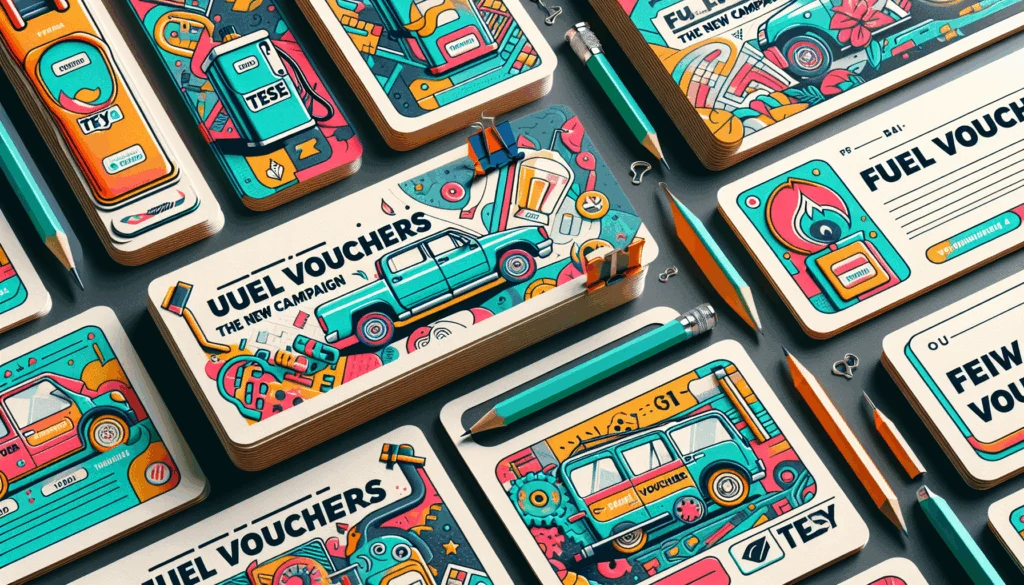 tesy entrega vales de hasta 180 en combustible por la compra de termos electricos image 1