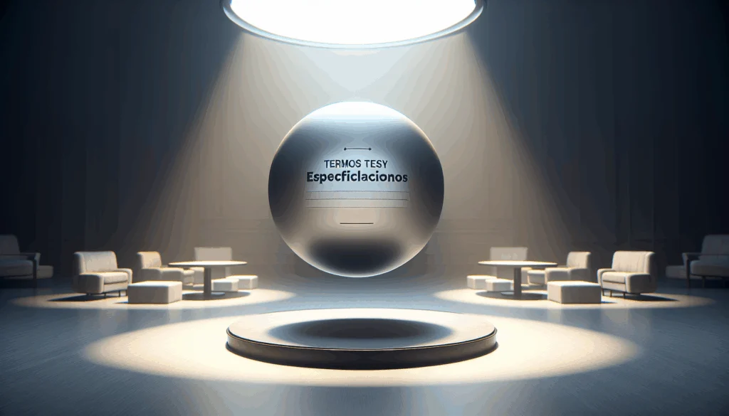 tesy entrega vales de hasta 180 en combustible por la compra de termos electricos image 2