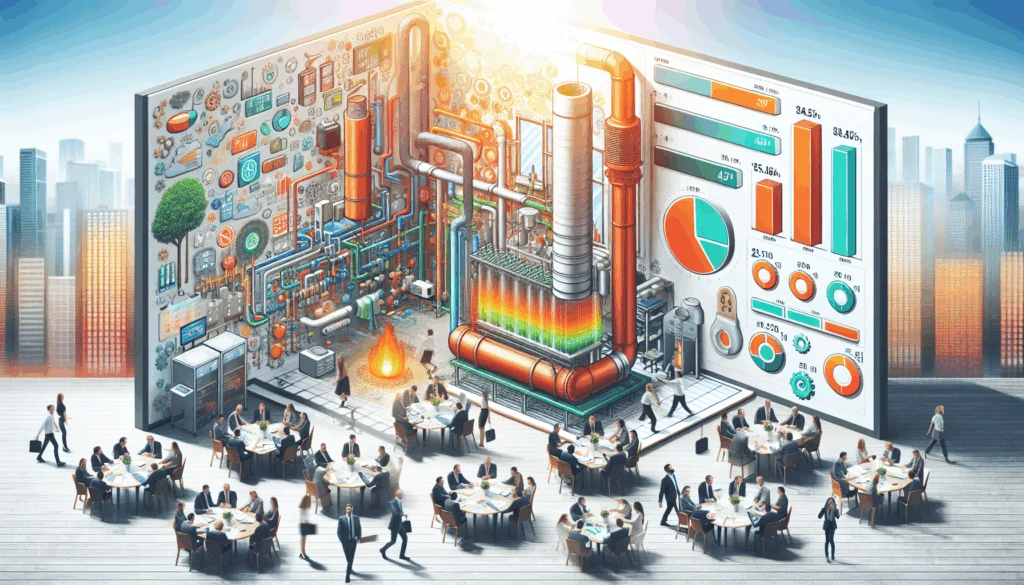junkers actualizo precios de climatizacion calefaccion y agua caliente image 2