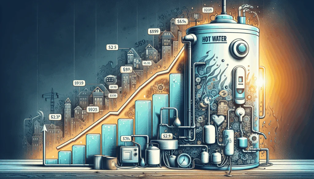 junkers actualizo precios de climatizacion calefaccion y agua caliente image 3
