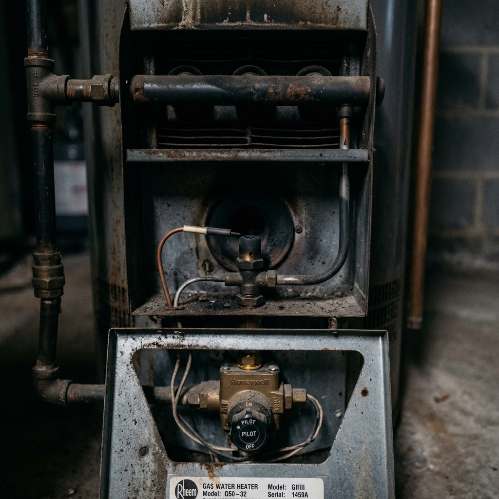 calentador no enciende 1777359984663